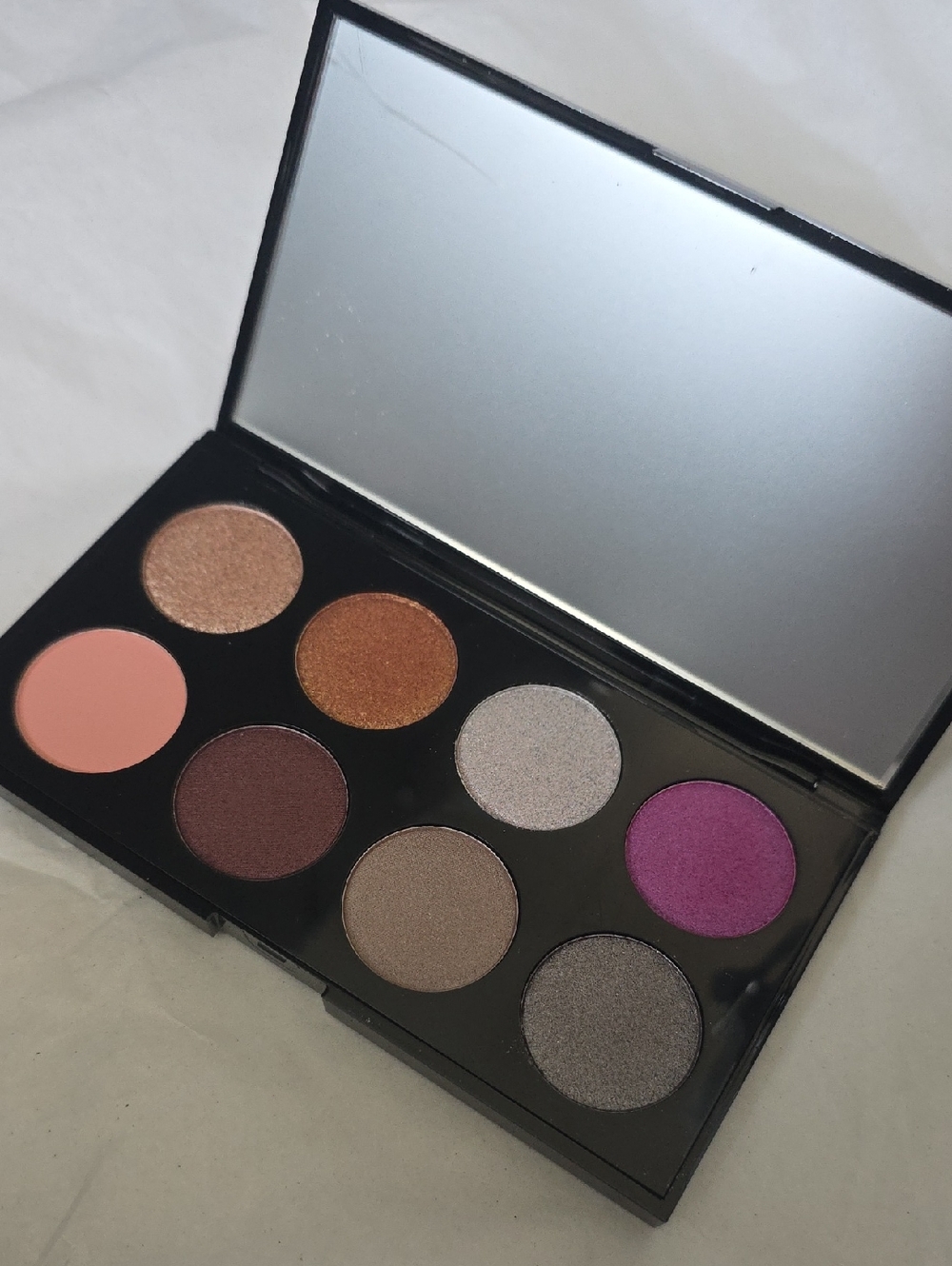 That's So Betty Eyeshadow Palette Betty Boop